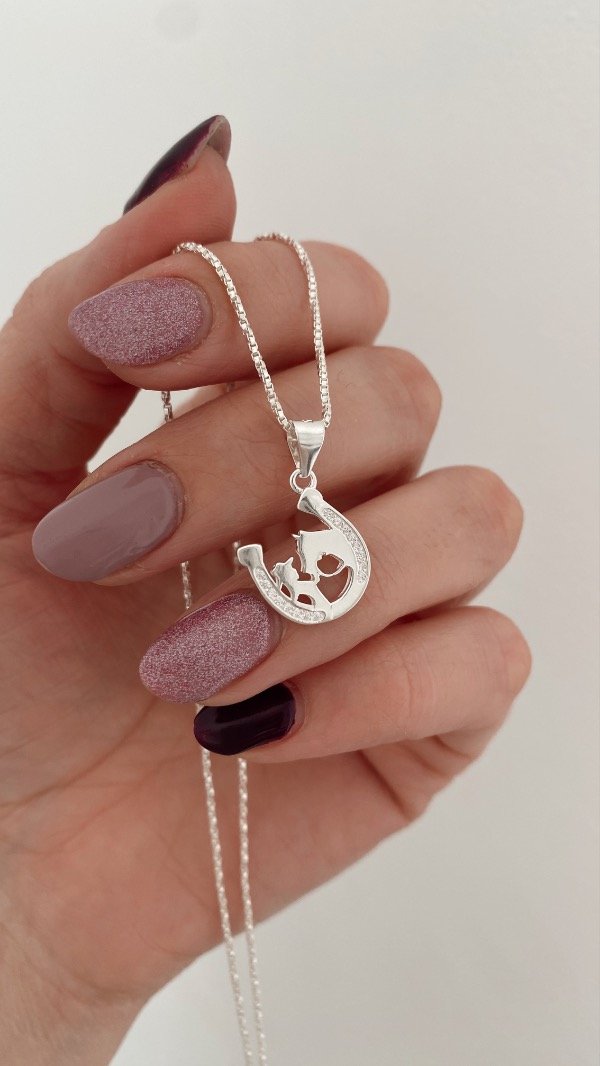 Producto - Conjunto Vasca