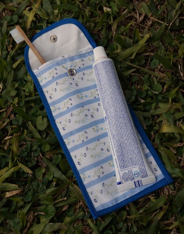 Producto - Funda Vint II