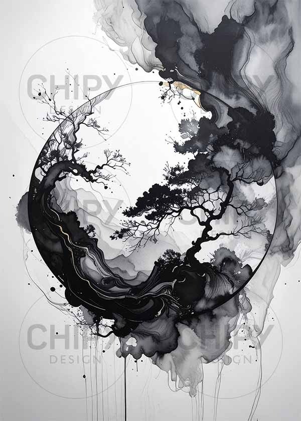 Miniatura de producto - 9