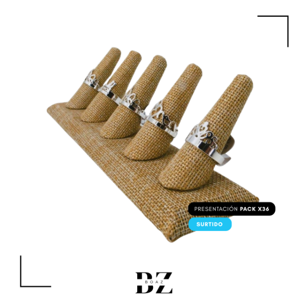 Miniatura de producto - 2