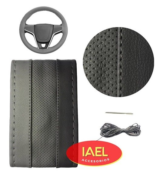 Producto - Cubrevolante para coser