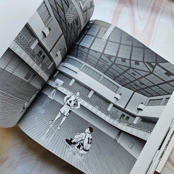 Miniatura de producto - 6