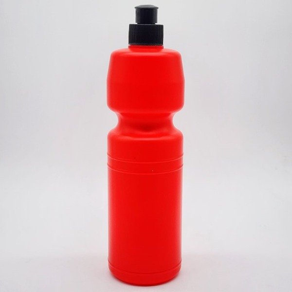 Producto - Botellas Fit 750 ml Personalizadas - 4