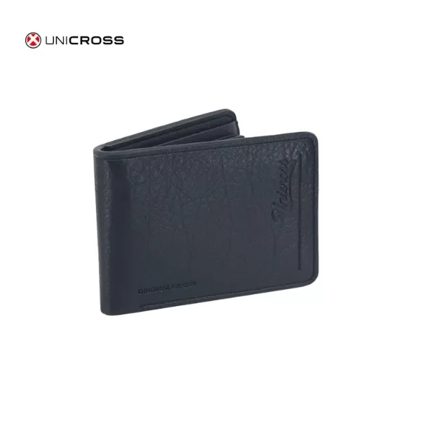 Producto - Billetera Unicross 62-3600010 - 1