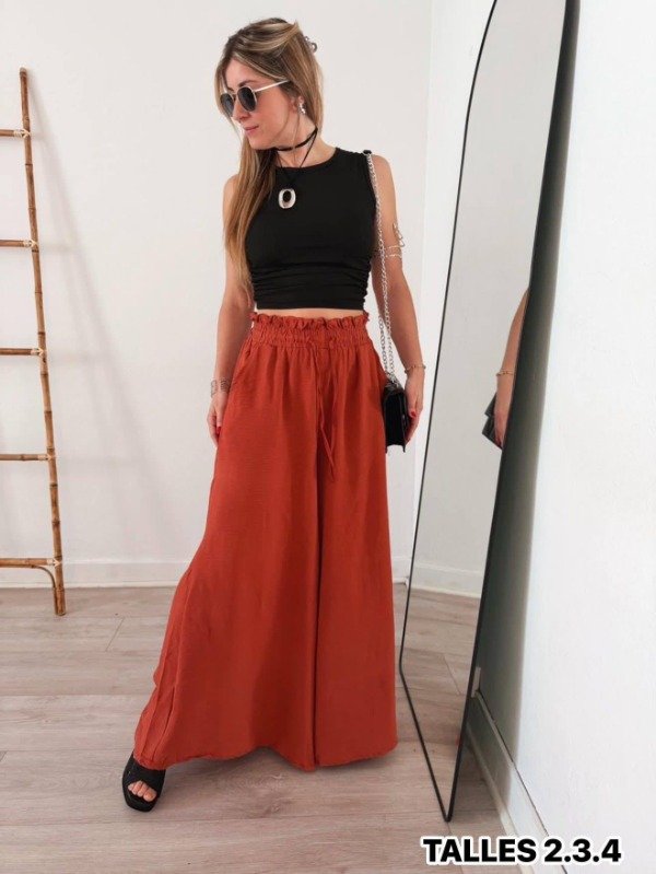 Miniatura de producto - 9