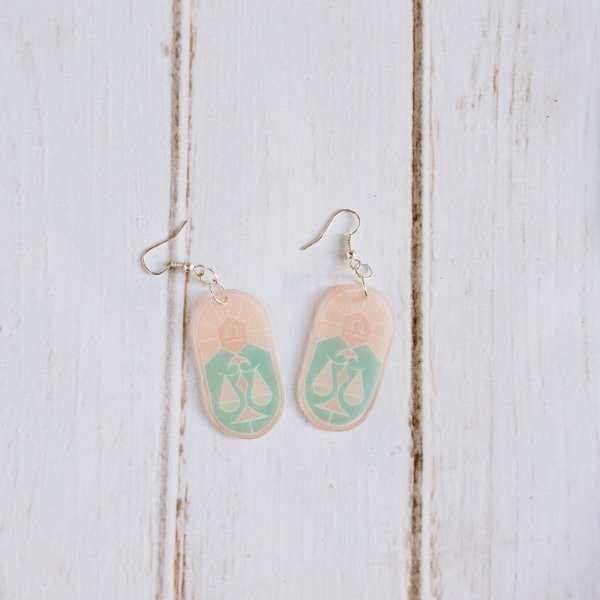 Miniatura de producto - 6