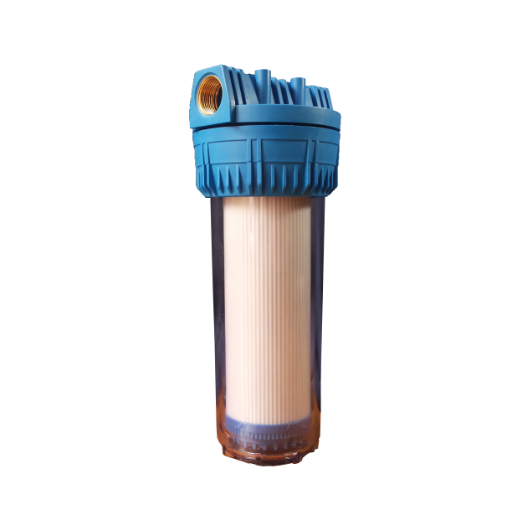 Producto - PERCO COBERT C/CART. ULTRAFILTRACION