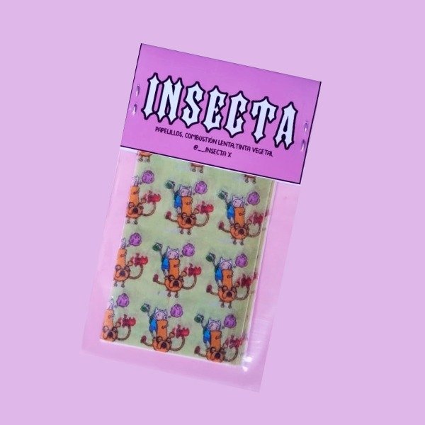 Miniatura de producto - 0