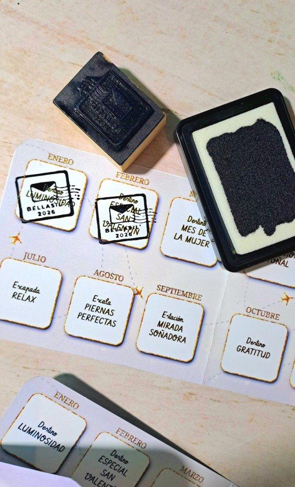 Miniatura de producto - 9