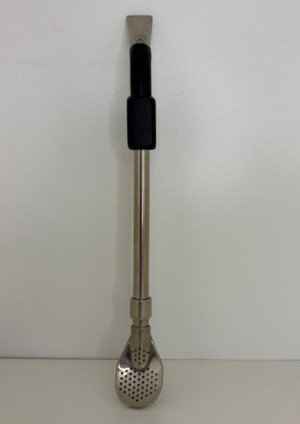 Producto - Bombillon Simil Stanley