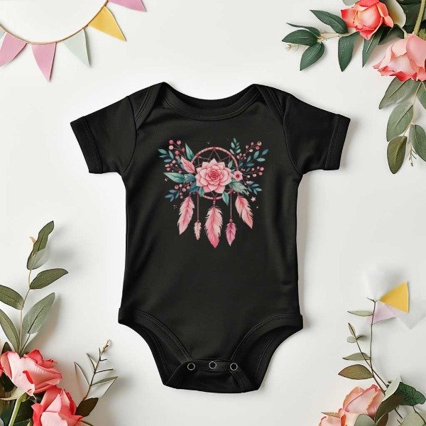 Producto - baby shower COD 5261 - 2