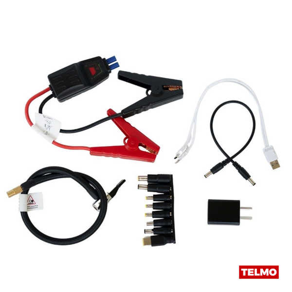 Miniatura de producto - 3