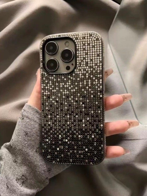 Producto - Case Queen - 1