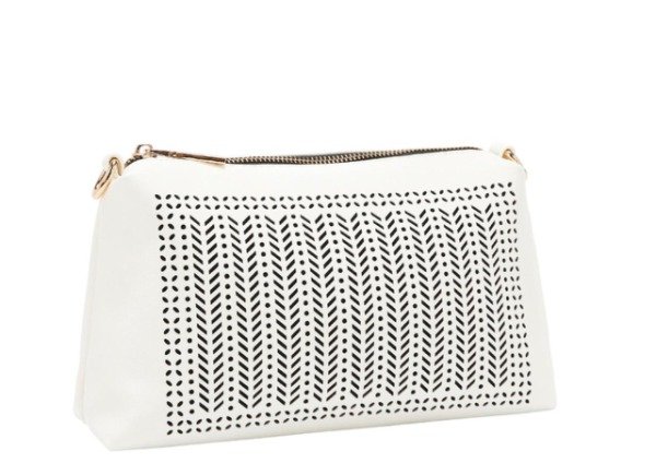 Producto - LSR17405 WHITE - 1