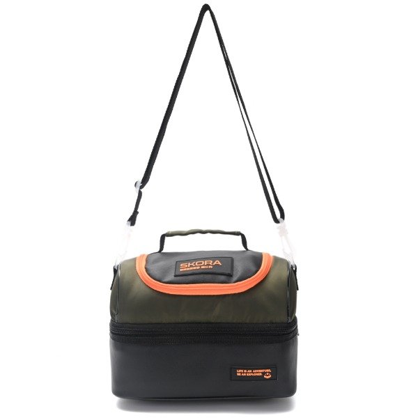 Miniatura de producto - 12