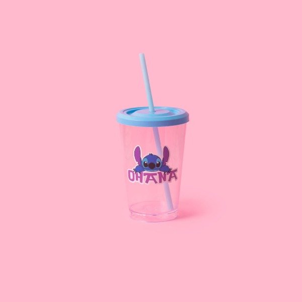 Producto - VASOS ACRÍLICOS