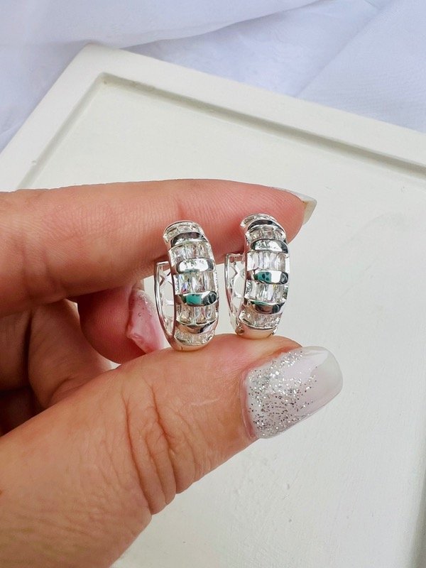 Producto - Argolla 35