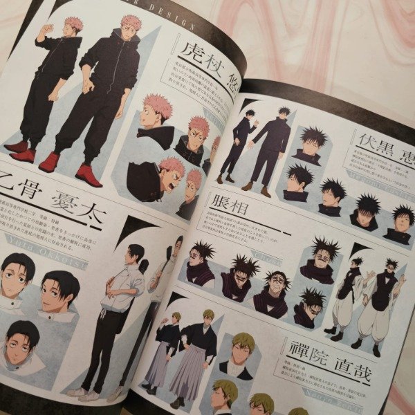 Miniatura de producto - 5