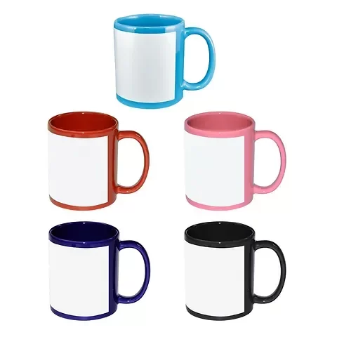 Producto - TAZA VENTANA