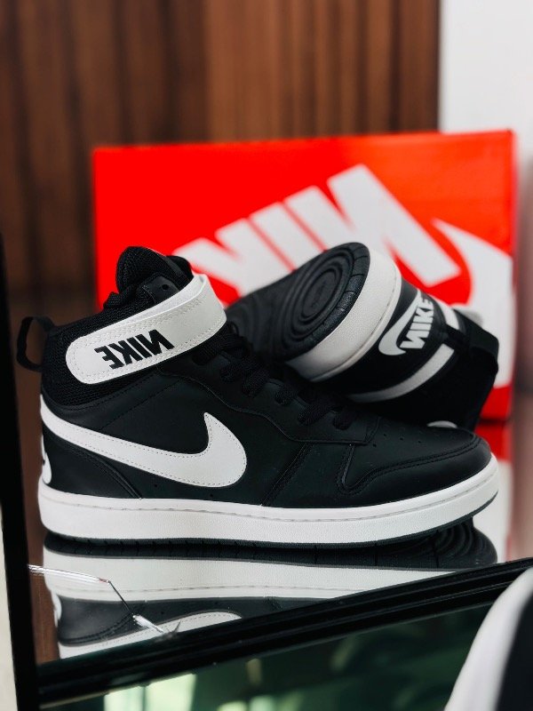 Miniatura de producto - 8