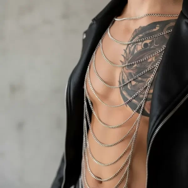 Miniatura de producto - 5