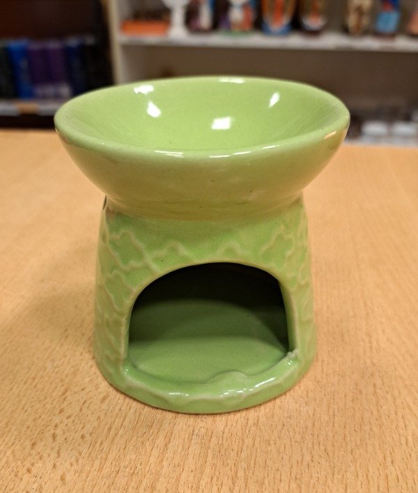 Miniatura de producto - 4