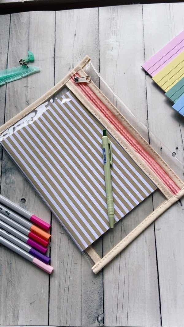 Miniatura de producto - 12