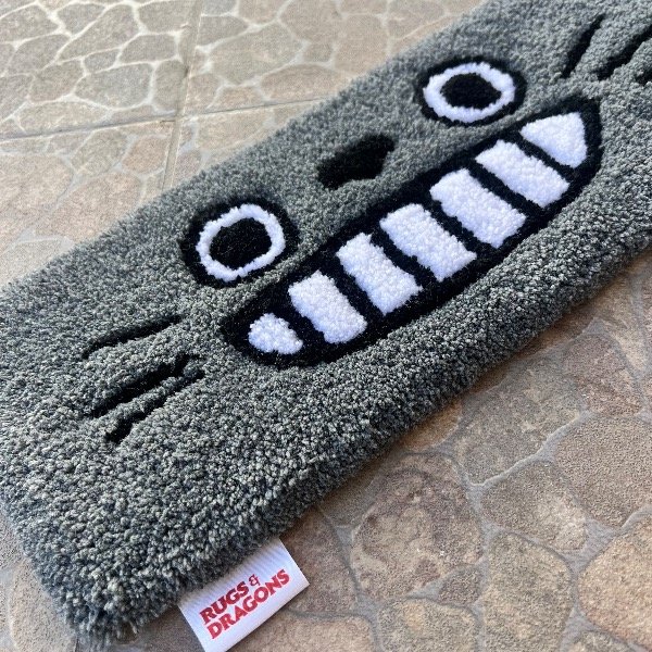 Miniatura de producto - 5