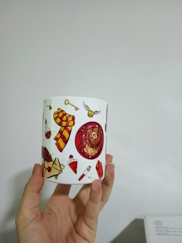 Miniatura de producto - 7
