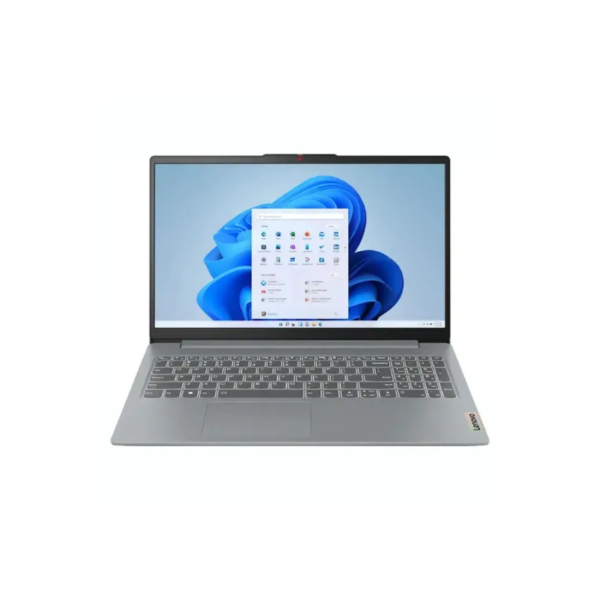 Producto - Notebook Lenovo IdeaPad AMD Ryzen 7 5825U 16GB RAM - 512GB SSD - 15.6" W11 Touch - 2