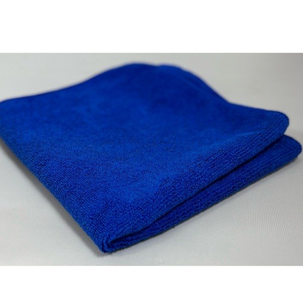 Miniatura de producto - 7