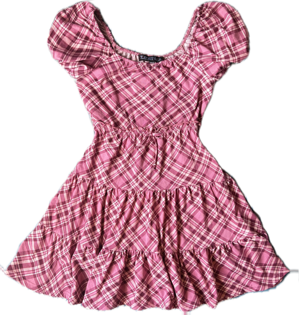 Producto - shoujogirl dresS
