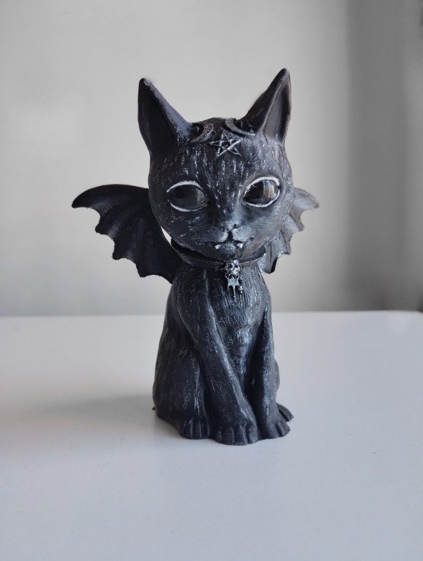 Producto - Dracumichi
