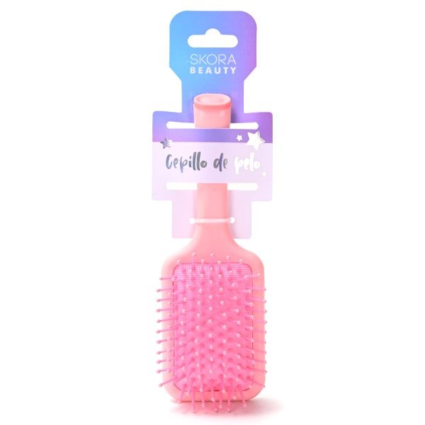 Miniatura de producto - 10