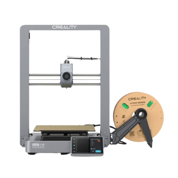 Producto - Creality Ender 3 V3