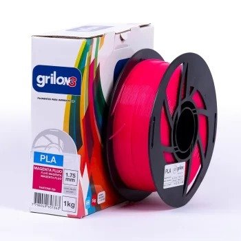 Miniatura de producto - 15