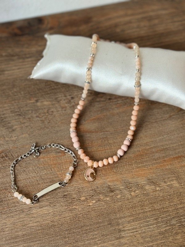 Producto - Conjunto Luna