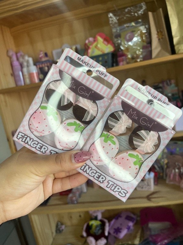 Producto - Blenders