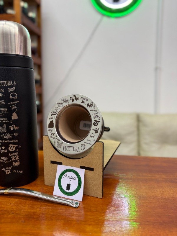 Miniatura de producto - 2