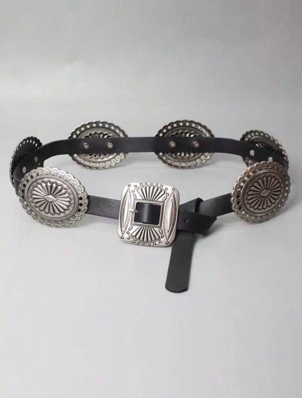 Producto - NALA BELT - 2