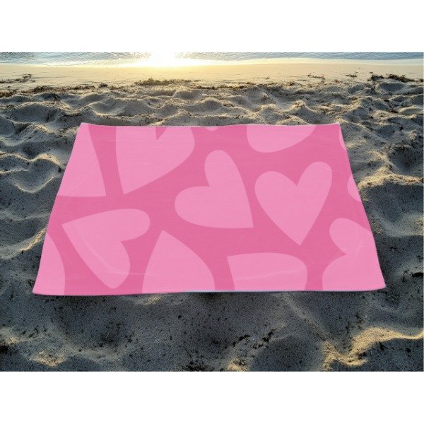 Producto - Lona playera 05