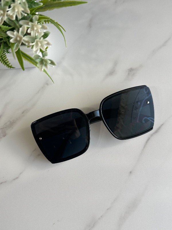 Producto - Lentes Roma