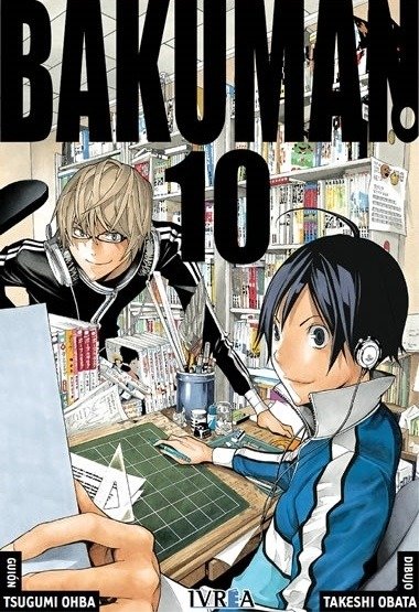 Miniatura de producto - 9