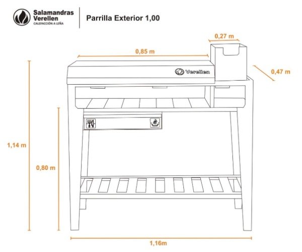 Miniatura de producto - 4
