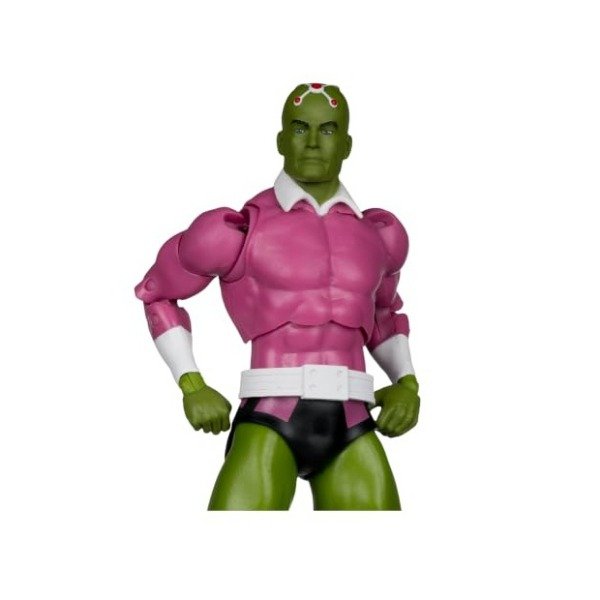 Miniatura de producto - 5