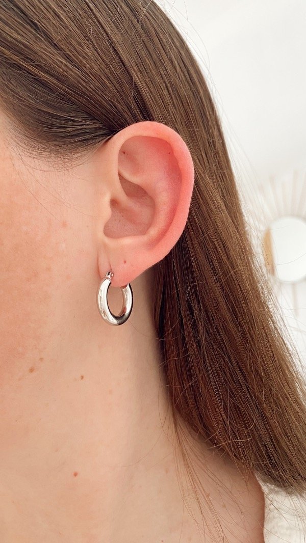 Producto - Argollas Jazz