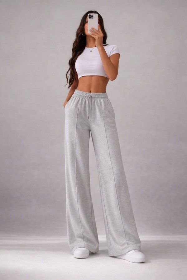 Miniatura de producto - 10