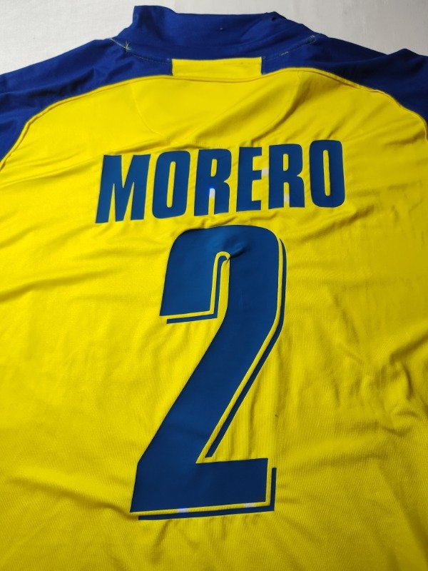 Producto - Chievo Verona #2 - 10