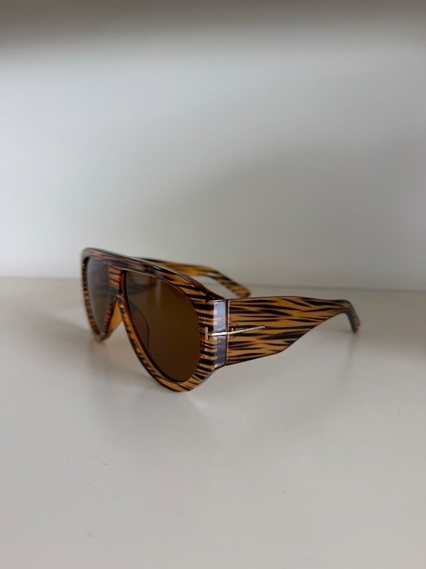 Producto - Tom Havana - 2