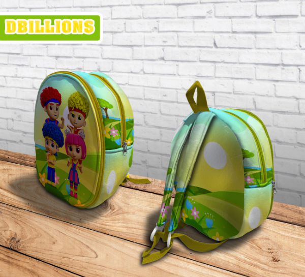 Miniatura de producto - 0